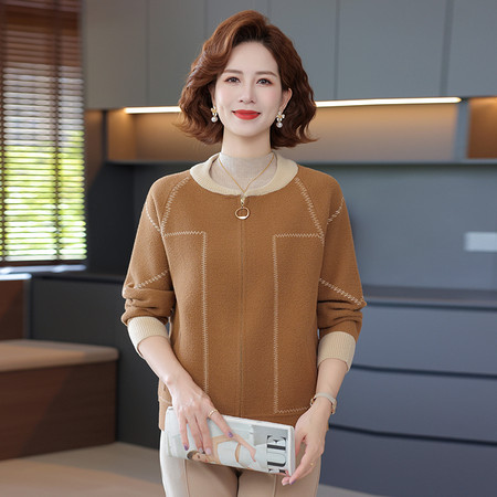 凯斯服饰&