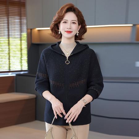 凯斯服饰&