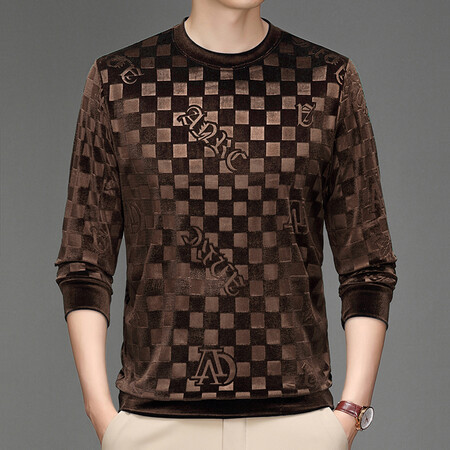 希努郞男装&1608