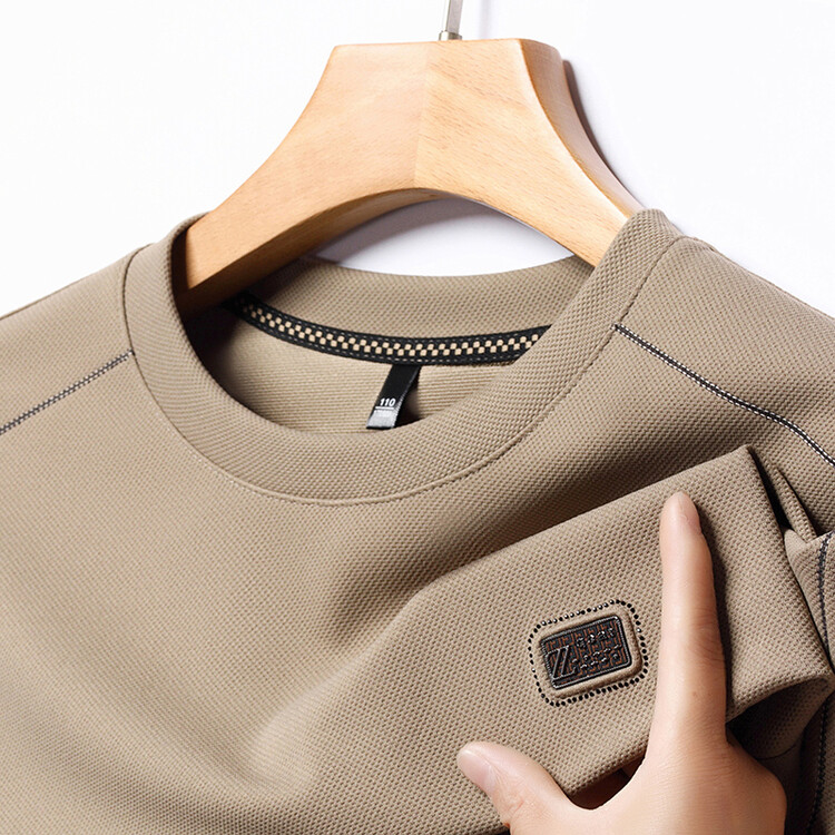 希努郞男装&1603