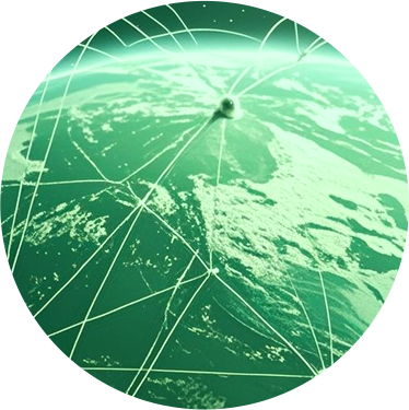 青柠智能分销系统