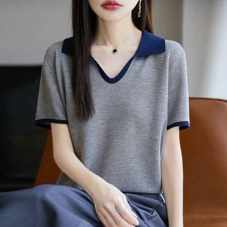 络纱服饰&