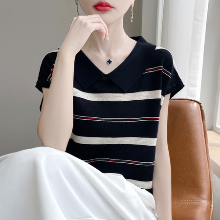 络纱服饰&