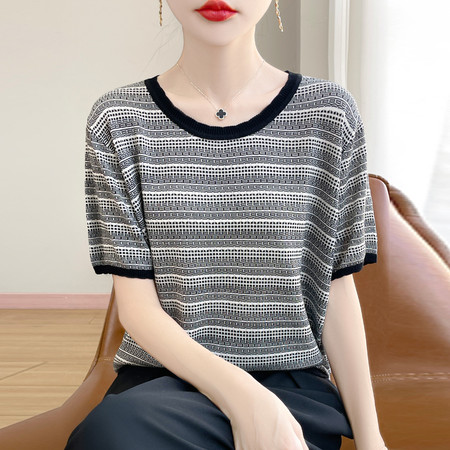 络纱服饰&