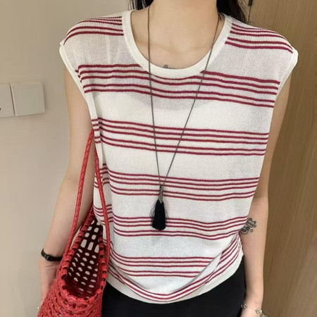 思怡服饰&