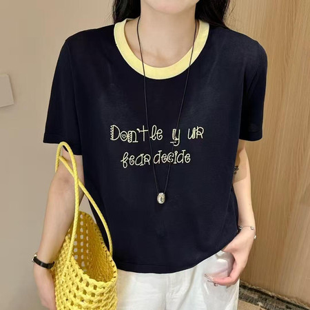 思怡服饰&