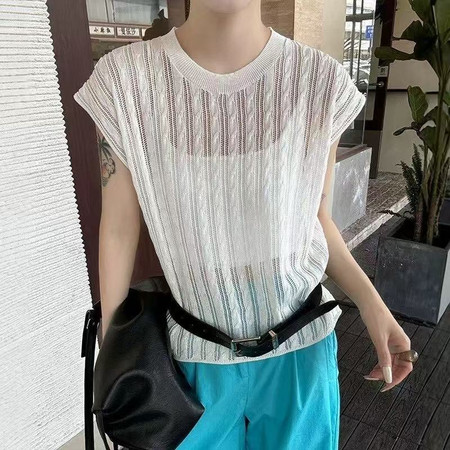 思怡服饰&