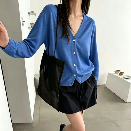 鑫玥服饰&