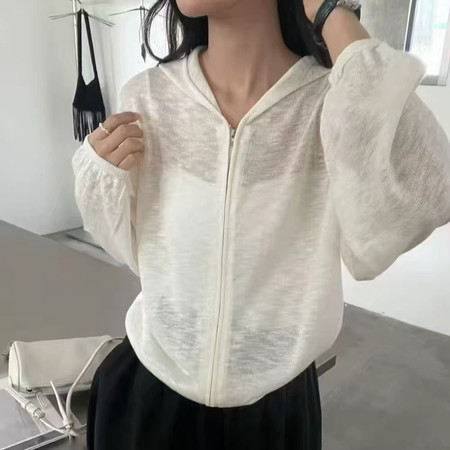 鑫玥服饰&