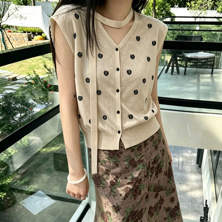 鑫玥服饰&