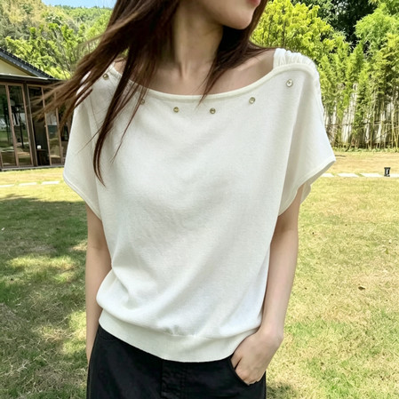 鑫玥服饰&