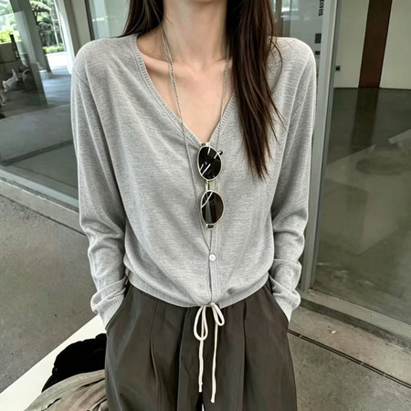 鑫玥服饰&