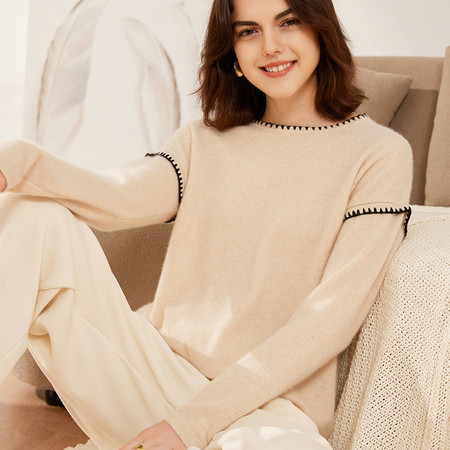 啦叮羊源头工厂&