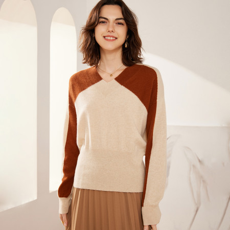 啦叮羊源头工厂&