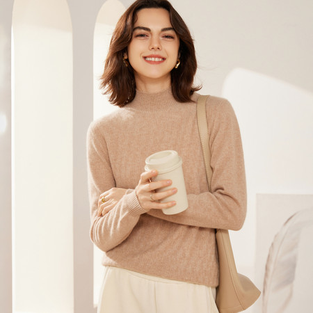 啦叮羊源头工厂&