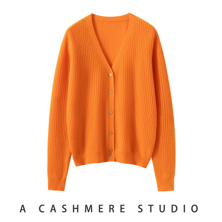 啦叮羊源头工厂&