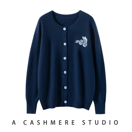 啦叮羊源头工厂&