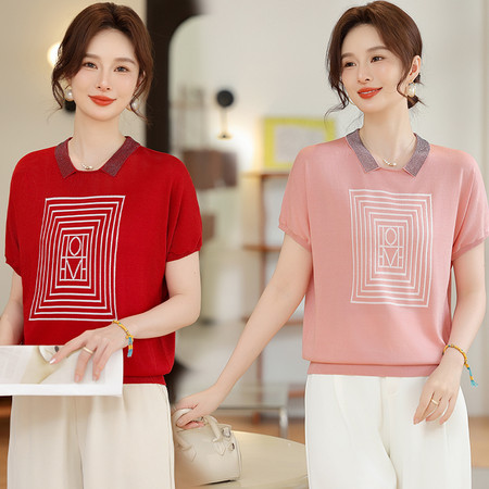 浅爱伊莲&