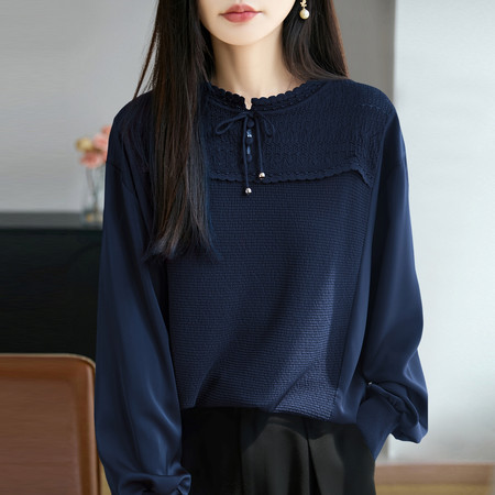 简衣&
