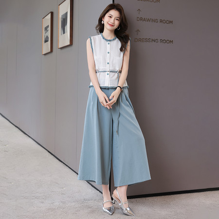 浩淼&