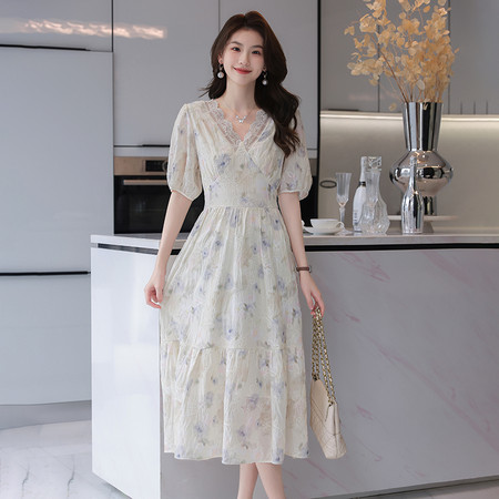 浩淼&