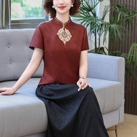 浩淼&