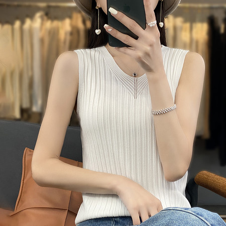 雅之冉羊绒工厂店&
