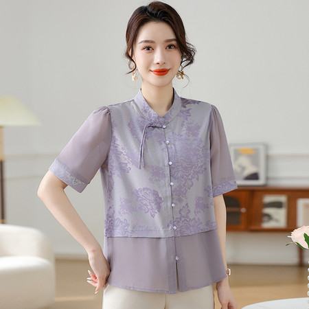 桐乡丝瑞服饰&