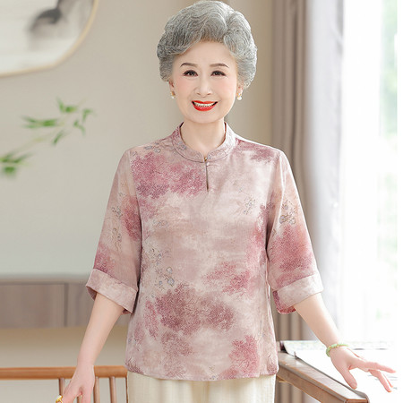 桐乡丝瑞服饰&