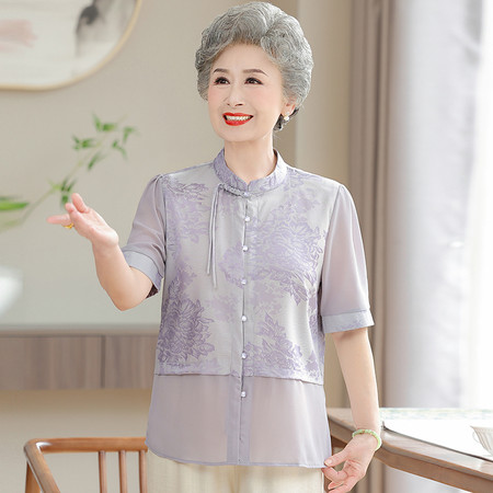 桐乡丝瑞服饰&