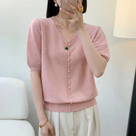 纪轩&