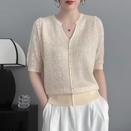 纪轩&