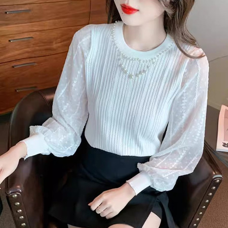 纪轩&