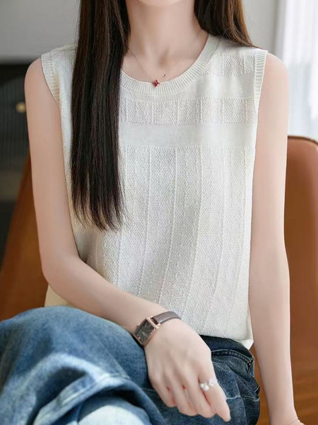 知衣商贸&