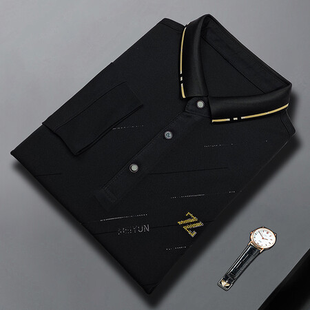 希努郞男装&18004