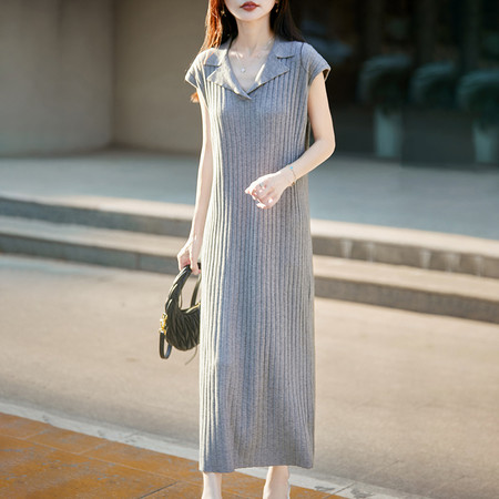 靓人服饰&