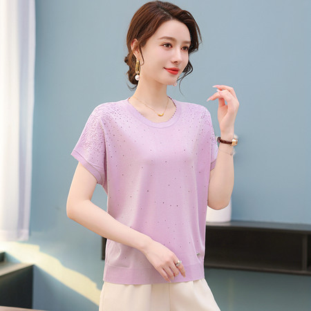 豪鹿服饰&