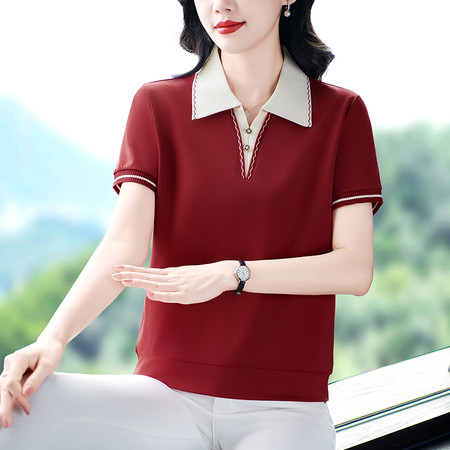 芙蔓服饰&