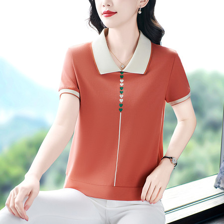 芙蔓服饰&