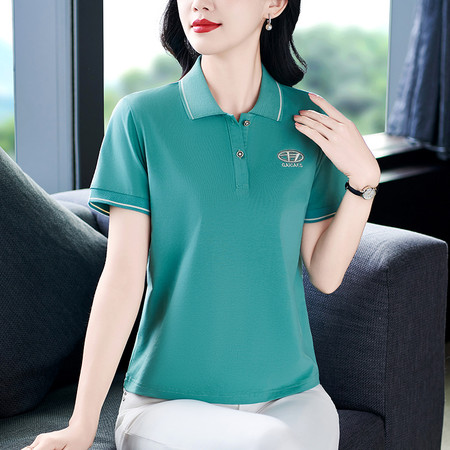 芙蔓服饰&