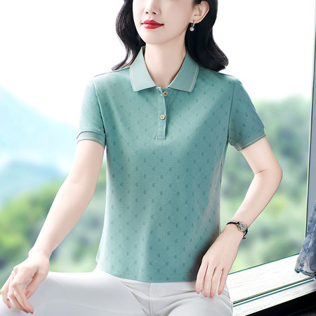 芙蔓服饰&