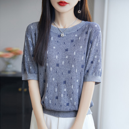 万运羊绒&