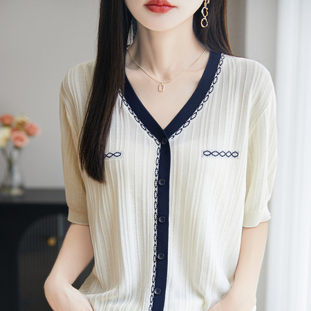 万运羊绒&