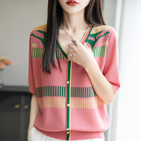 万运羊绒&