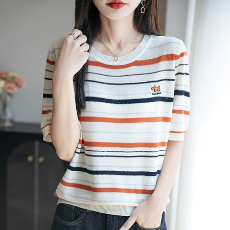 万运羊绒&