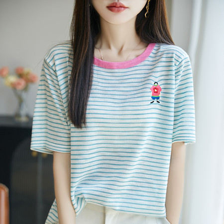 万运羊绒&