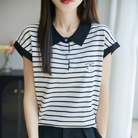 万运羊绒&