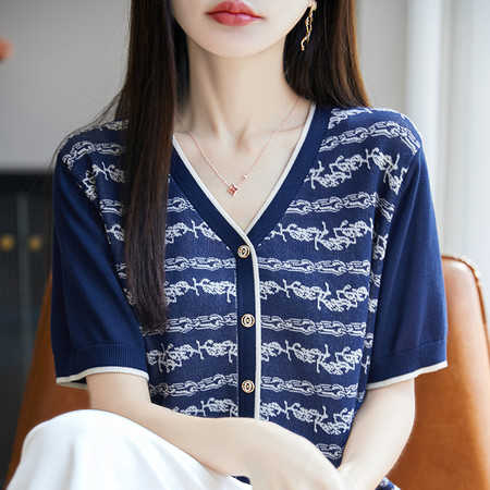 万运羊绒&