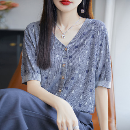 三只羊&
