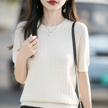 森迪羊服饰&